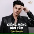 Phan Duy Anh