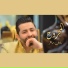Raouf Maher