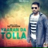 Jot Kahlon