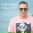 Cheb Bachir