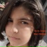 Ahoura Abolhasani