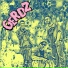 GERDZ