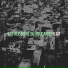 Ujut feat. D-Ego Mania, Pinotti J