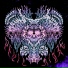sillicium