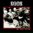 Keotik