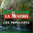 Banda La Mentira