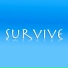 Subnautica Below Zero