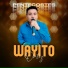 Wayito Ortiz