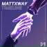 MattXWay