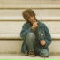 The Durutti Column