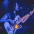 Noisesion, Brina Quoya, Lo-Rain