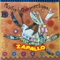 Zapallo