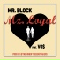 Mr. Block feat. Vo$