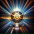 The Lumen Code