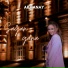 Armanay