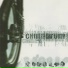 China Drum