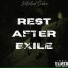 Initialed Endee