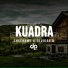 Los De La Kuadra