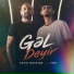 Cavid Tagizade & Fiko Avara - Gel deyir
