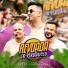 Grupo Puro Xaveco