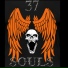 37SOULS