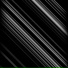 LANXSEVIS