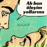 Zaaf