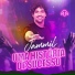 Jammil E Uma Noites
