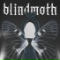 blindmoth