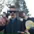 PR9DUCT1VEB0Y, DJ WOODZPAPE 531