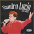 Sandro Lucio