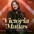 Victória Matias