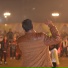 Sumit Malhotra