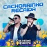 Guilherme e Roberto