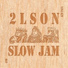 2LSON