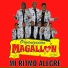 Organizacion Magallon