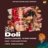 Satnam Punjabi
