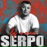 SERPO, FOREN