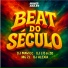 Dj Mavicc, DJ C15 Da ZO, Mc ZL, dj alexia