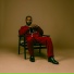Omari M.