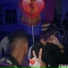OnZ.Bryan11