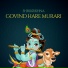Hundred Melodies, Ravi Gargar