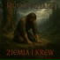 Krasnolud