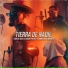 Karlos Vega, Duddu Freaky, adehese, sonny mk