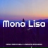 Genc Prelvukaj, Mimoza Shkodra