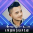 Ayaşlı Onur Kılınç