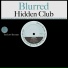 1-5349 Deep House Houseum
