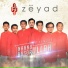 Zeyad