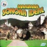 Marimba Sonora Ideal