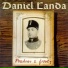 Dan Landa